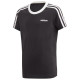 Adidas Παιδική κοντομάνικη μπλούζα